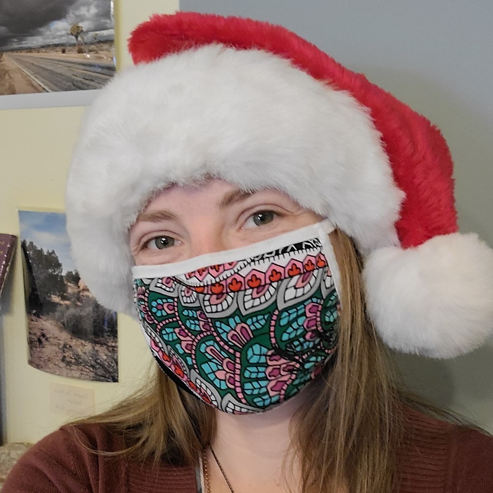 Meet your Posher, Posh